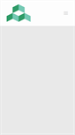 Mobile Screenshot of mdinteriorsdevon.com